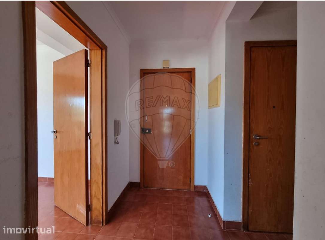 Apartamento T2 para venda - Grande imagem: 3/22