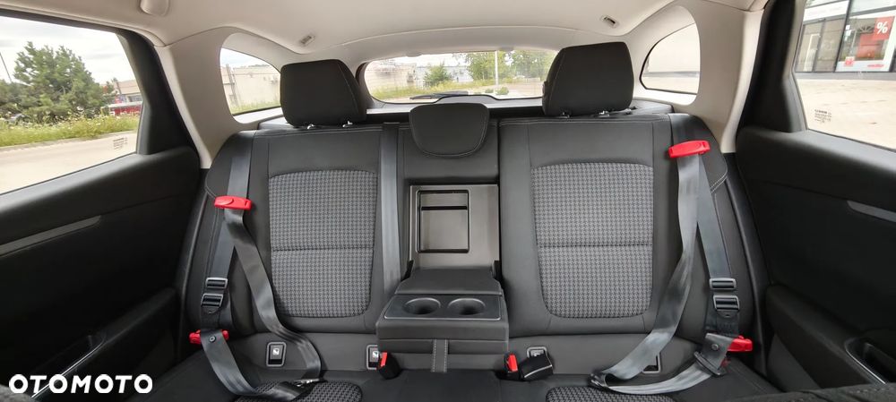 Renault Talisman - 16