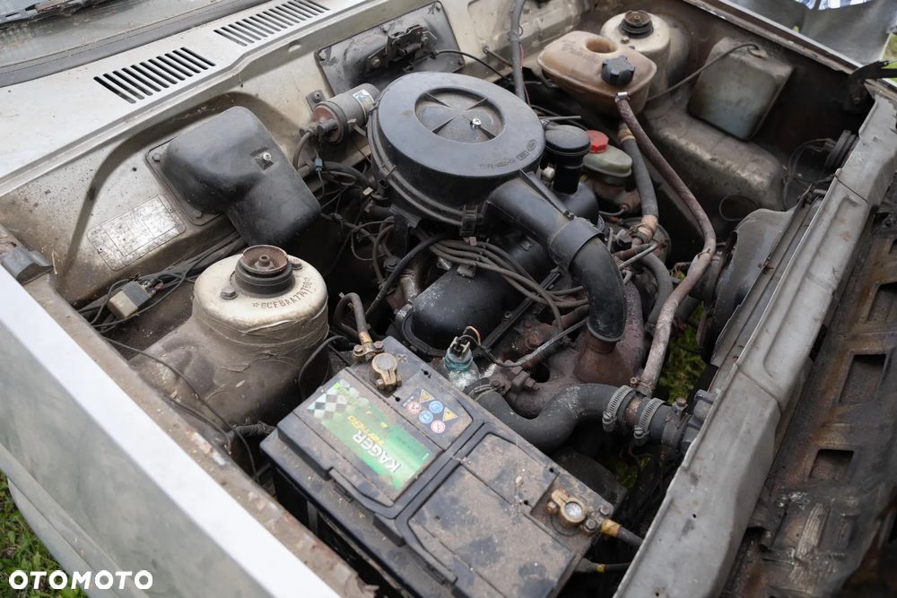 Ford Fiesta - 28