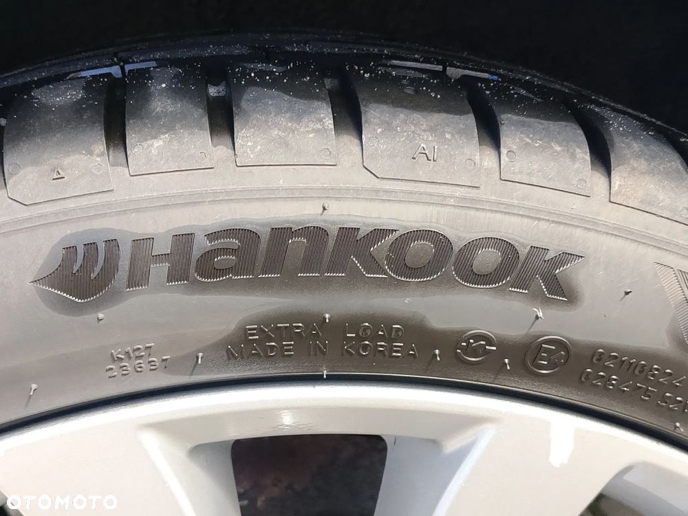 Mazda 6 2.2 D Skypassion I-ELoop - 35