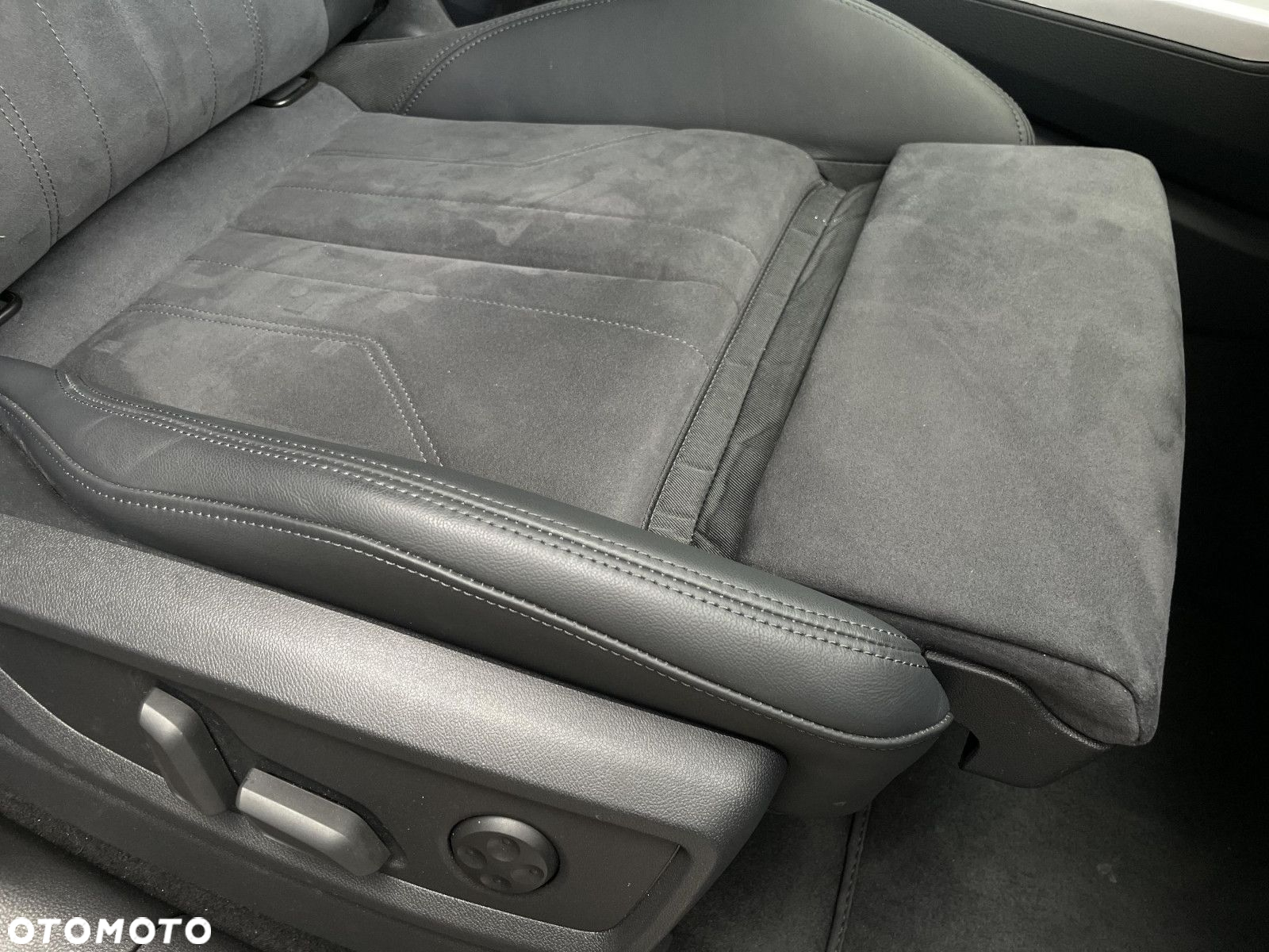 Audi Q5 Sportback - 28