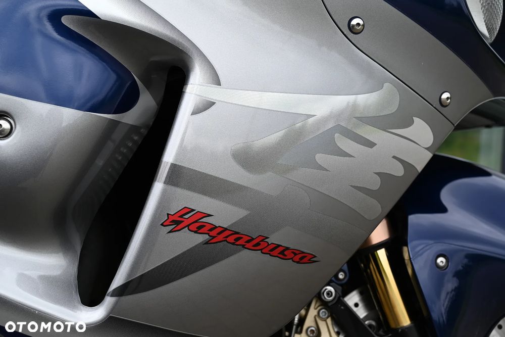 Suzuki GSX-R - 23