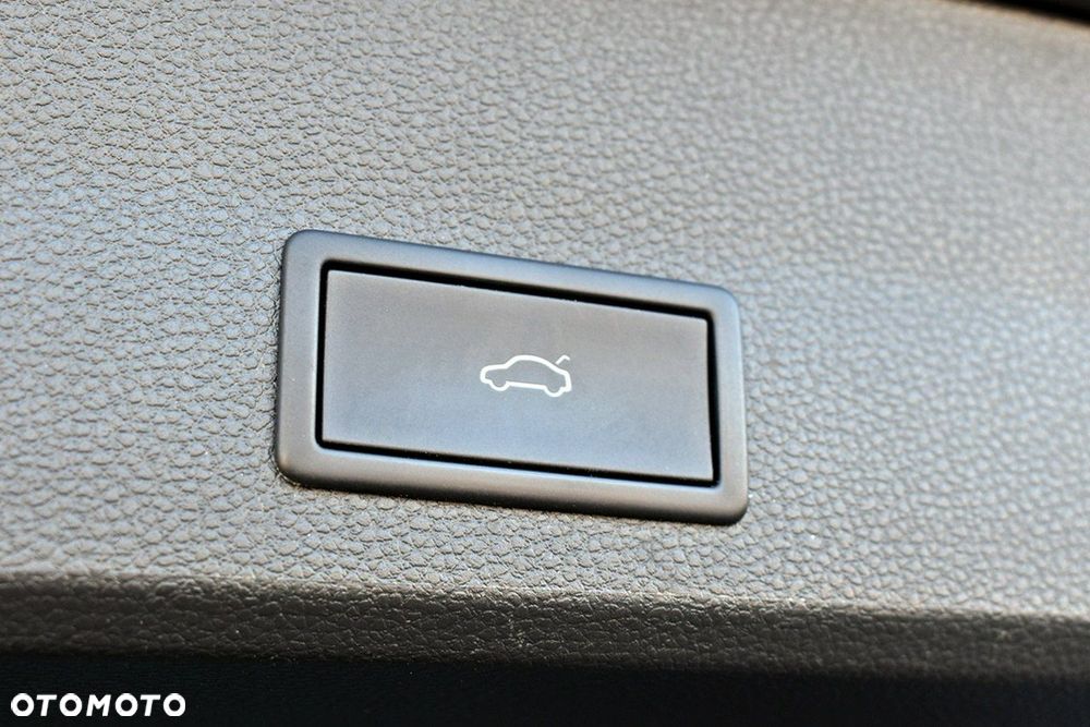 Cupra Ateca 2.0 TSI 4Drive VZ DSG - 32