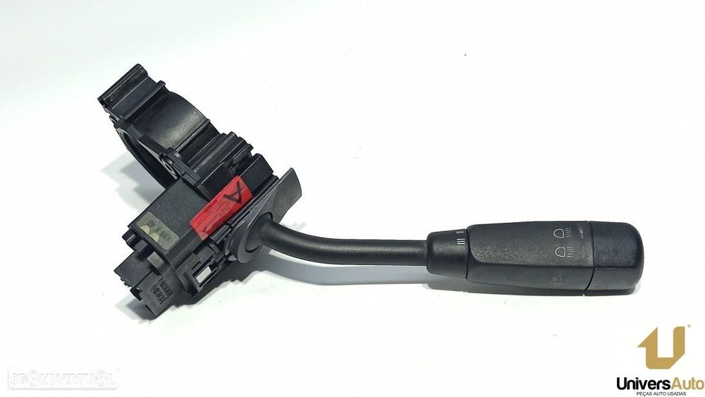 COMANDO DO LIMPA-VIDROS MERCEDES CLASE A (W168) 170 CDI (168.008) - 2