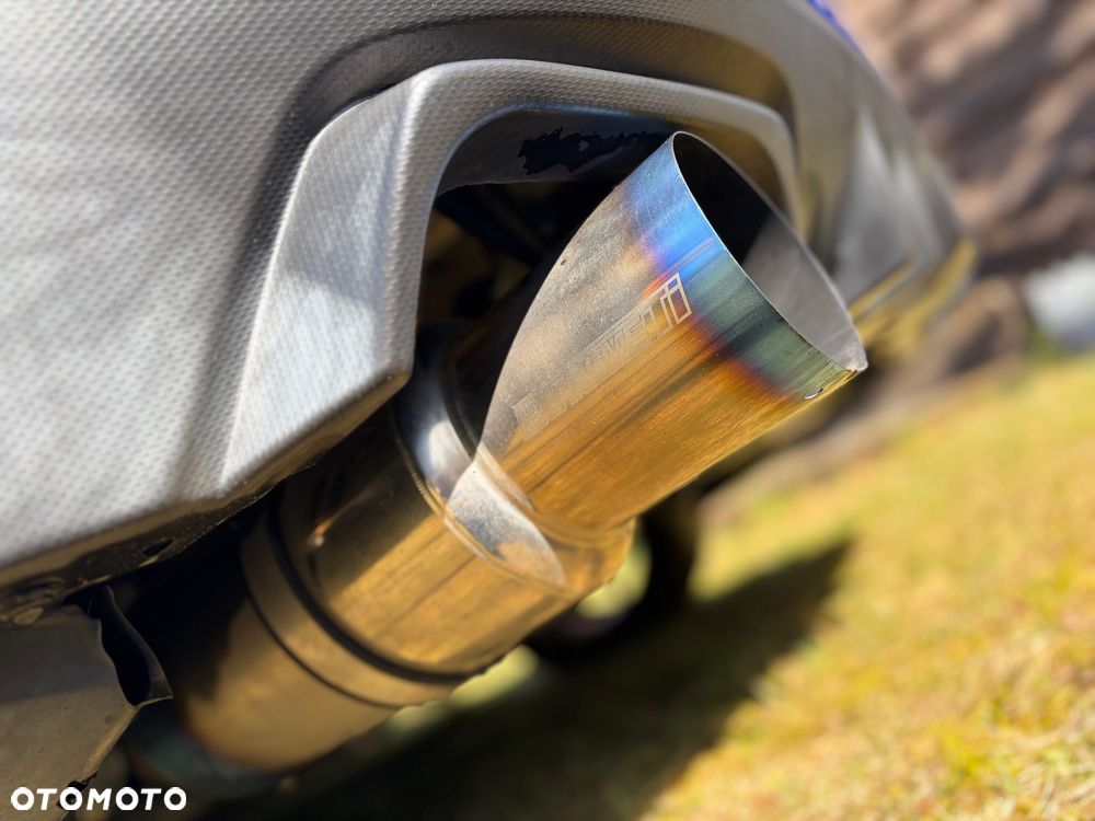 Subaru WRX ver-sport - 5