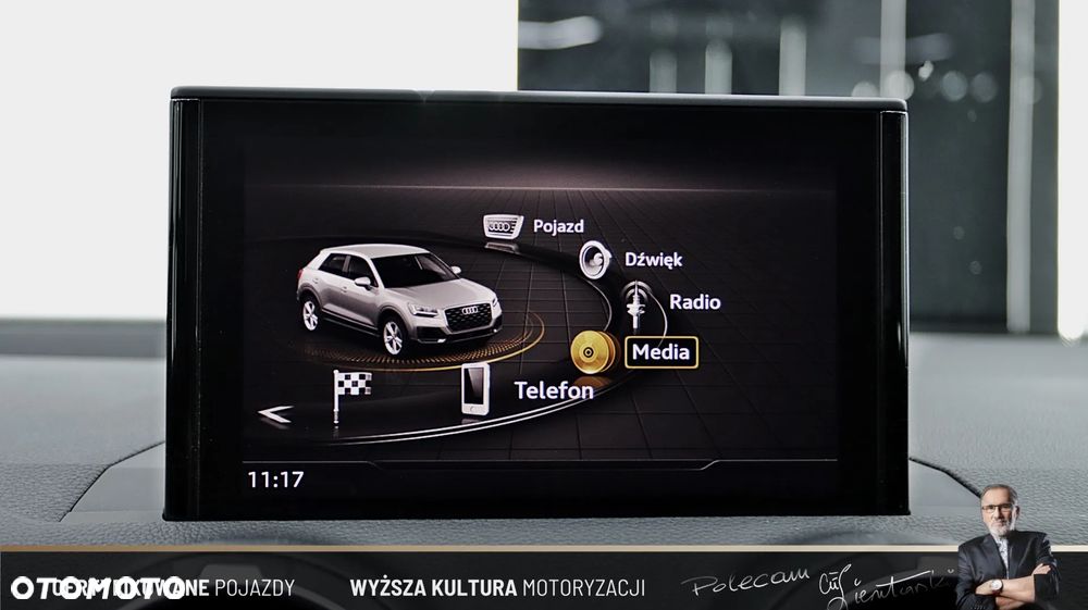 Audi Q2 35 TFSI S tronic - 23