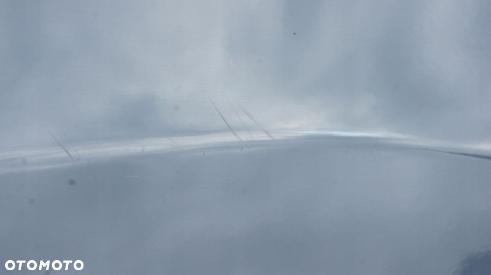 PRZEDNI LEWY BLOTNIK RENAULT KANGOO III IV NISSAN TOWNSTAR - 5