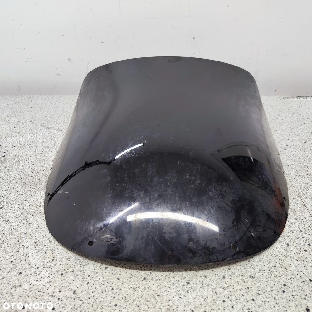 Szyba, szybka, owiewka przód Honda CBR 1000F CBR1000 F CBR1000F CBR 1000 F - 2