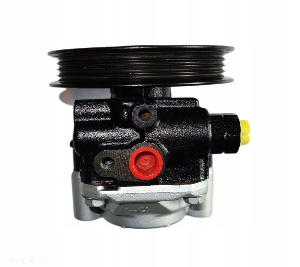 Pompa wspomagania dodge stratus chrysler sebring cirrus breeze 2.0 2.4 2.5 - 1