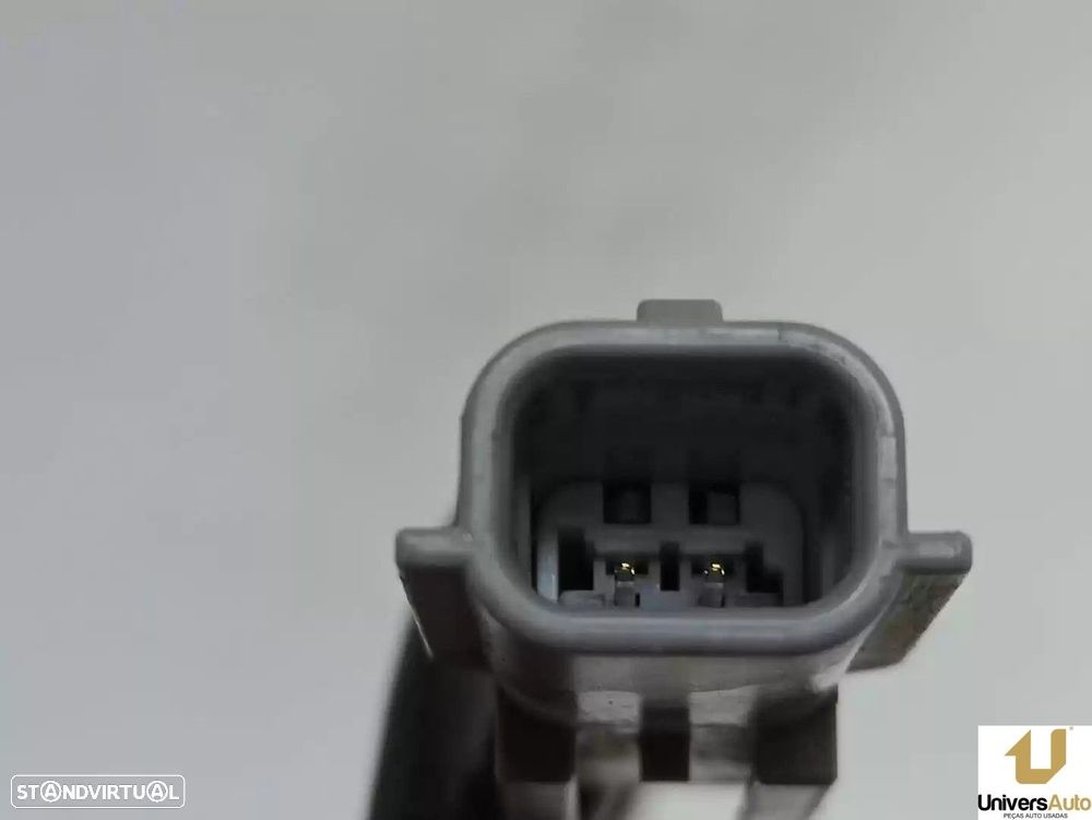 SONDA LAMBDA NISSAN NV200 / EVALIA AUTOBUS 2016 -226401632R - 1