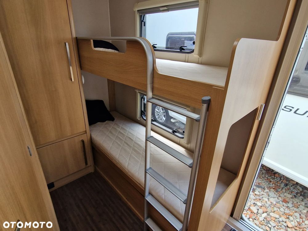 Elddis Avante - 11
