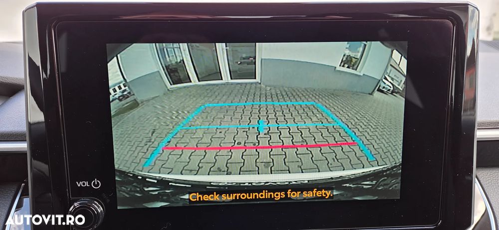 Toyota Corolla 1.8 HSD Eco - 23