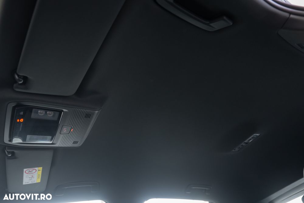 Volkswagen ID.3 Performance Upgrade Pro Life - 19