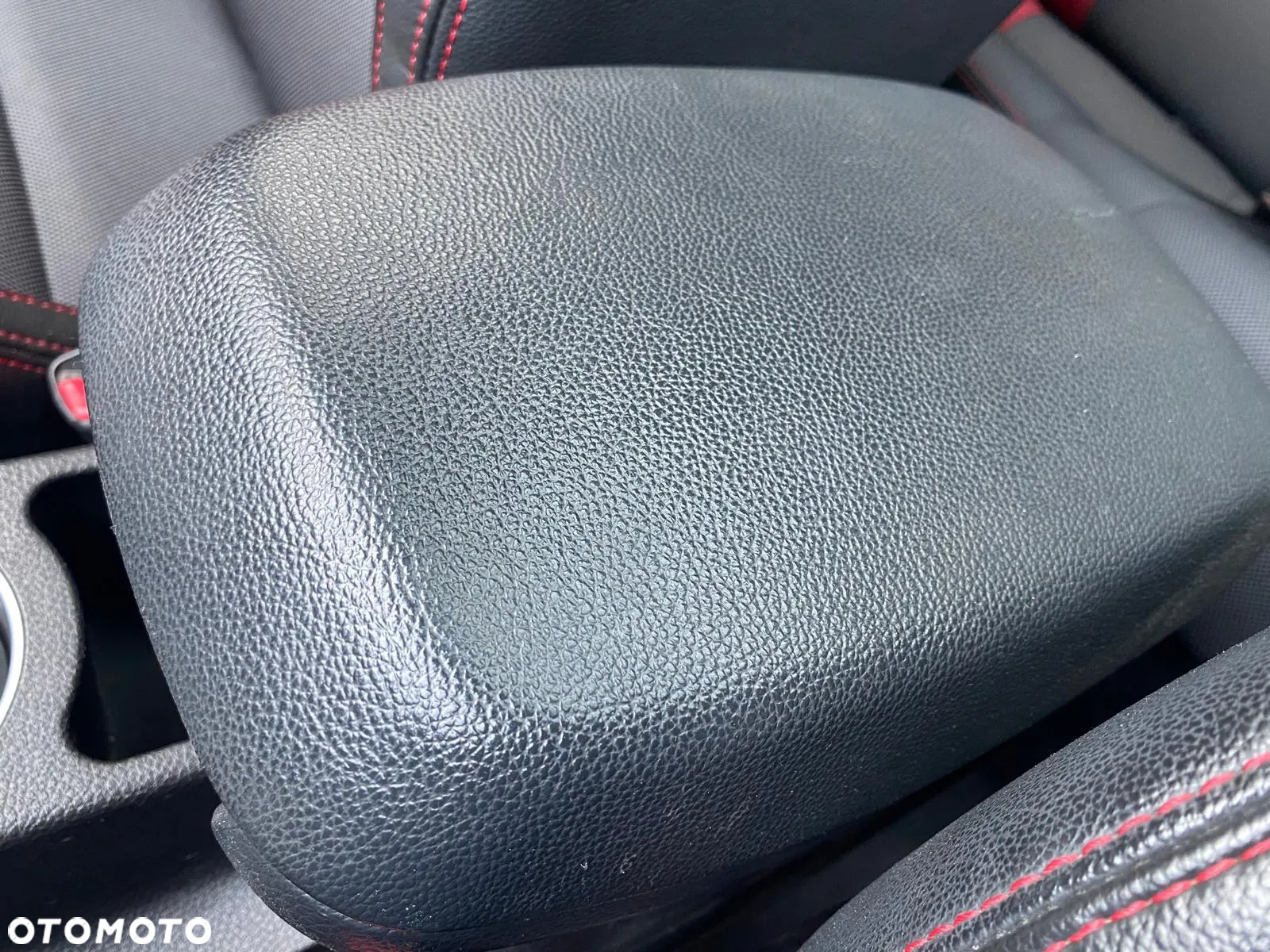 Hyundai i30 1.6 GDI Turbo Sport - 39