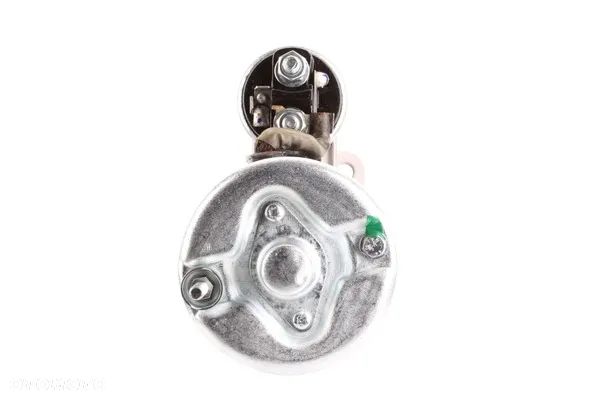 CS350 | ROZRUSZNIK REGENEROWANY VOLKSWAGEN LT 28 LT 31 LT 35 LT 40 LT 45 - 4