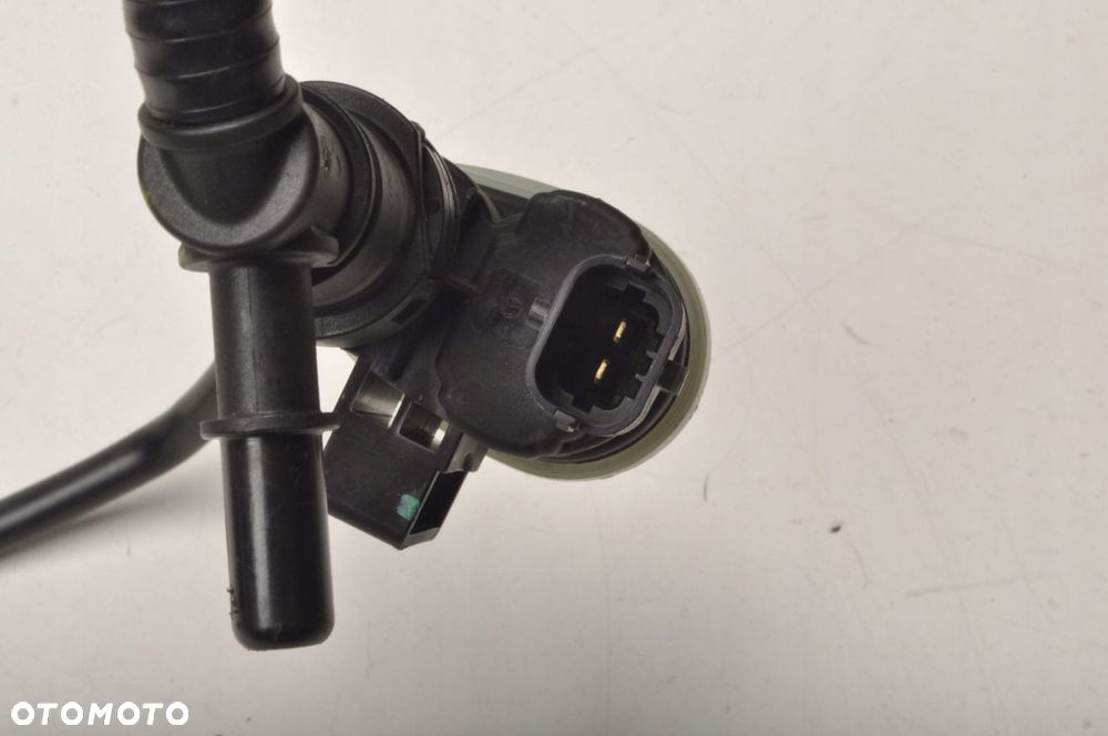 MG HS 1.5T 16V 162KM ZAWÓR PODCIŚNIENIA 10560405 2024 R 544 KLIMOTRÓW - 3