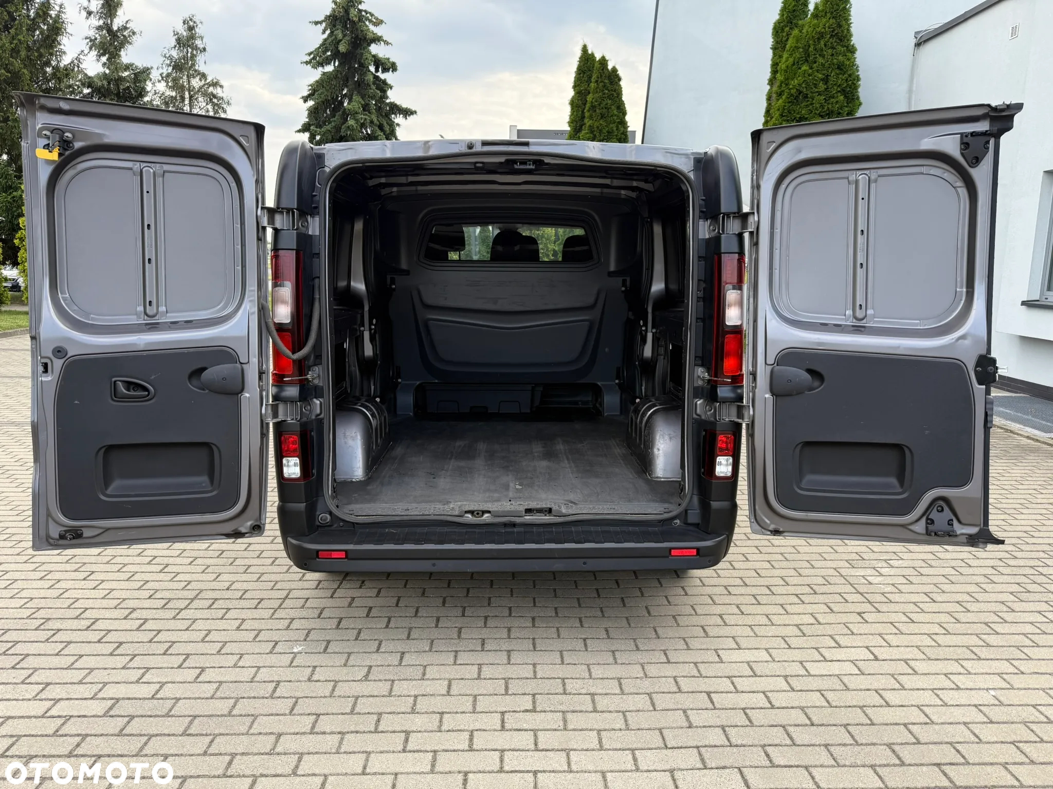 Fiat Talento - 24