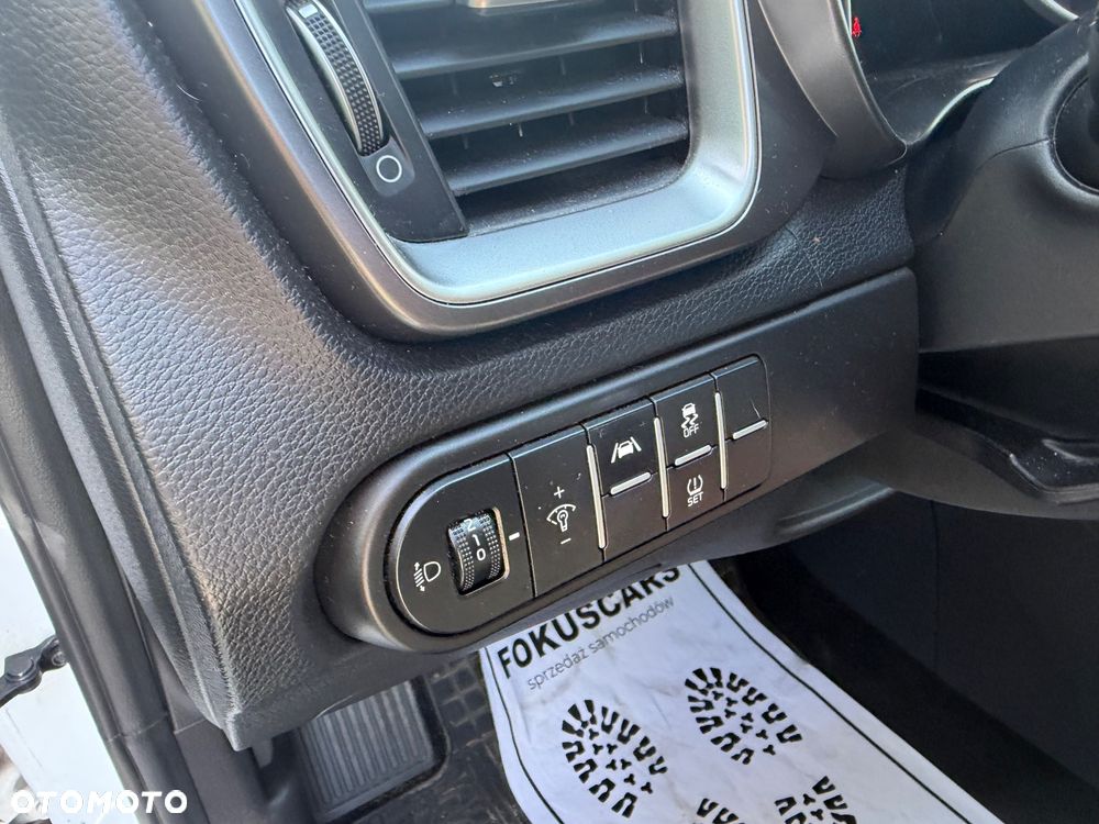 Kia Ceed 1.0 T-GDI S - 26