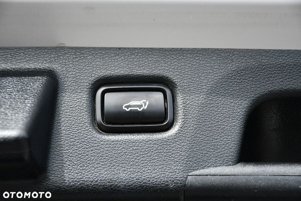 Kia Ceed 2019