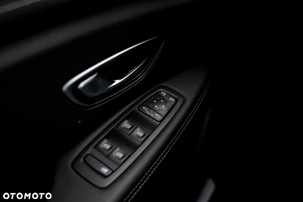 Renault Scenic 1.3 TCe Energy Intens EDC - 15