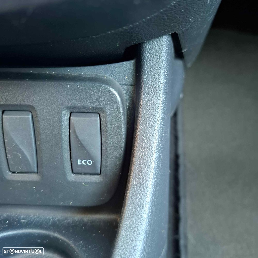 Dacia Duster 1.2 TCe Prestige - 13