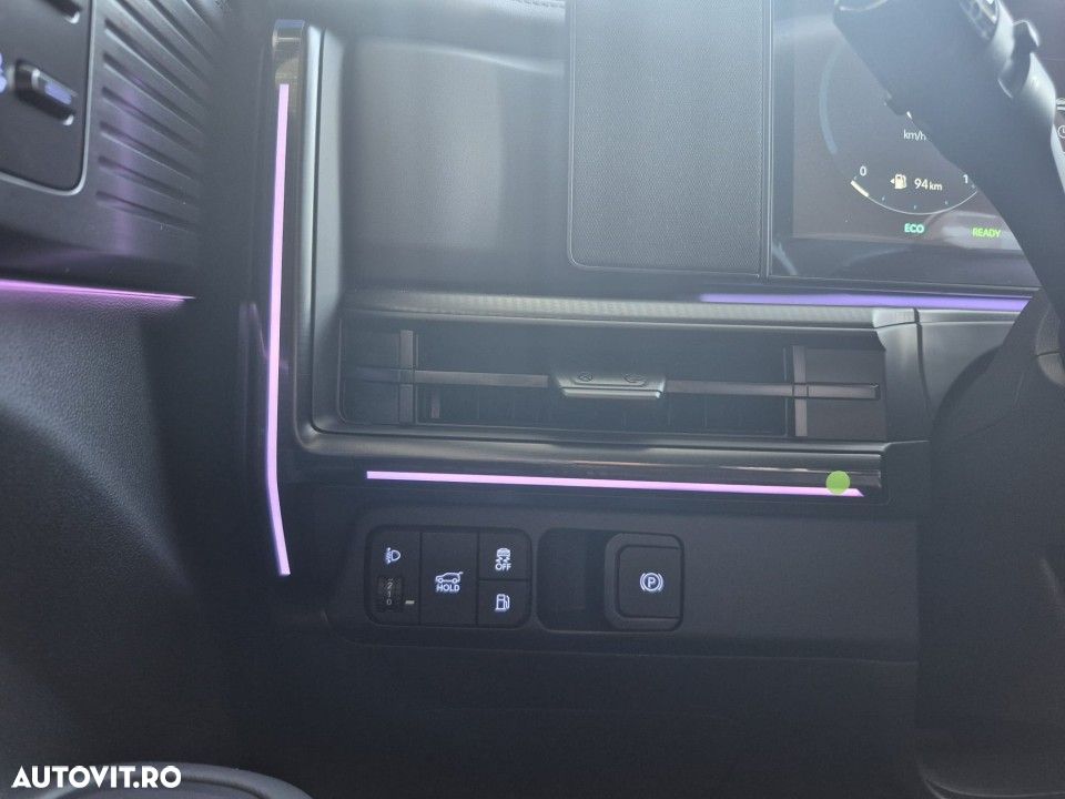 Hyundai Santa Fe - 14