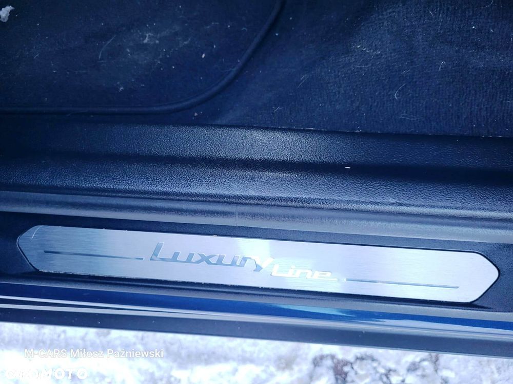 BMW X3 xDrive30e M Sport Edition - 14