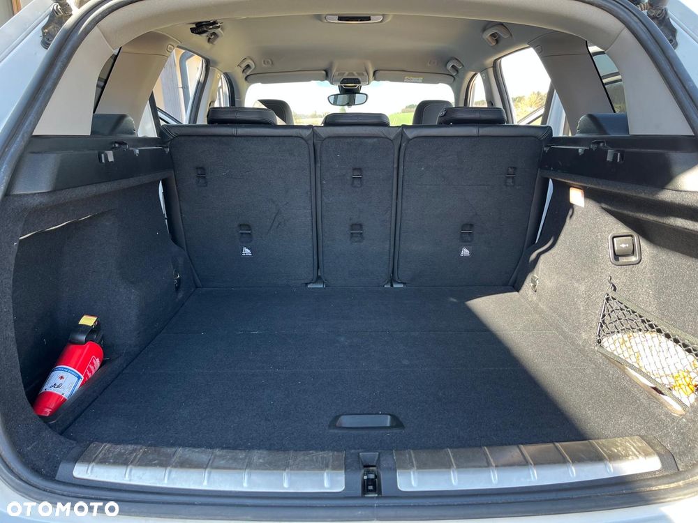 BMW X1 sDrive18i Advantage - 17