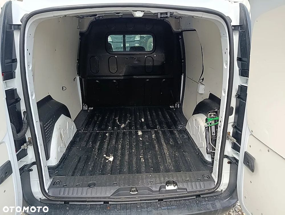 Renault Kangoo - 14