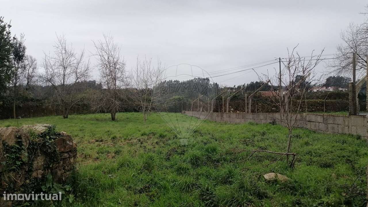 Terreno  para venda - Grande imagem: 5/7