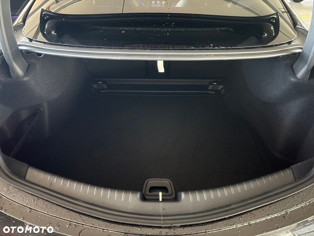 Mercedes-Benz CLE - 23