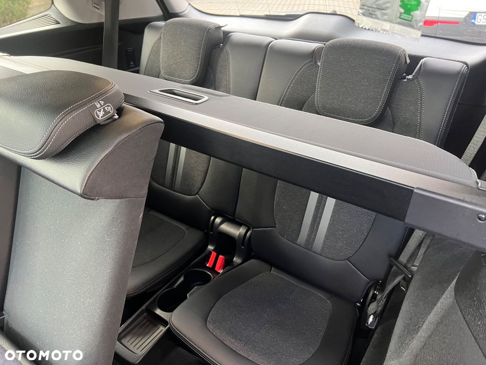 BMW Seria 2 - 17
