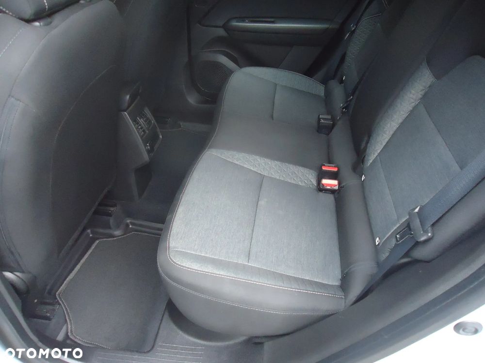 Renault Captur 1.0 TCe Equilibre - 17