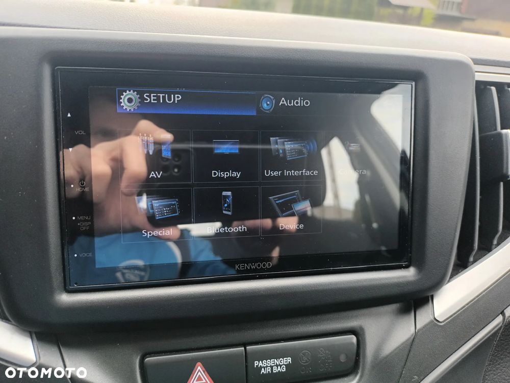 Suzuki Baleno 1.2 Premium Plus - 26