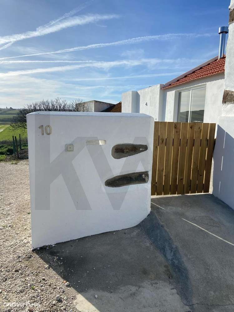 O Refúgio Perfeito na Coutada: Onde o Conforto encontra a Natureza! - Grande imagem: 4/29