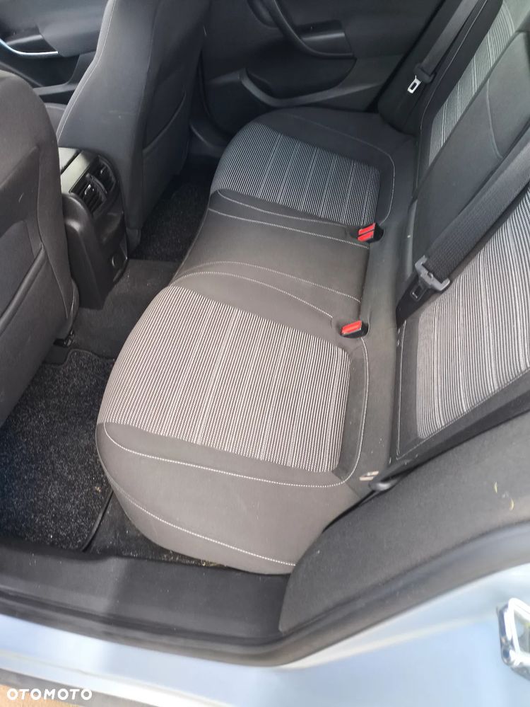 Opel Insignia 2.0 CDTI Edition - 7