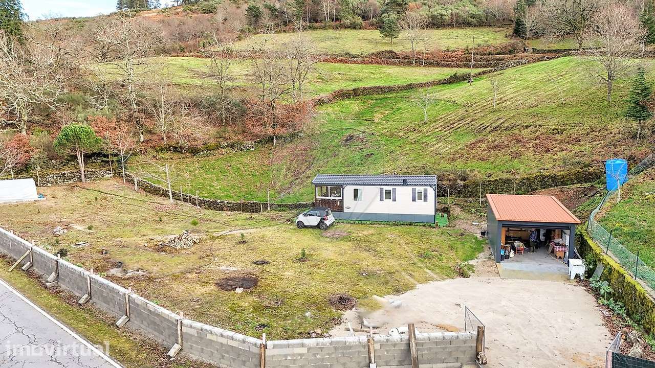 Terreno  para venda - Grande imagem: 3/22
