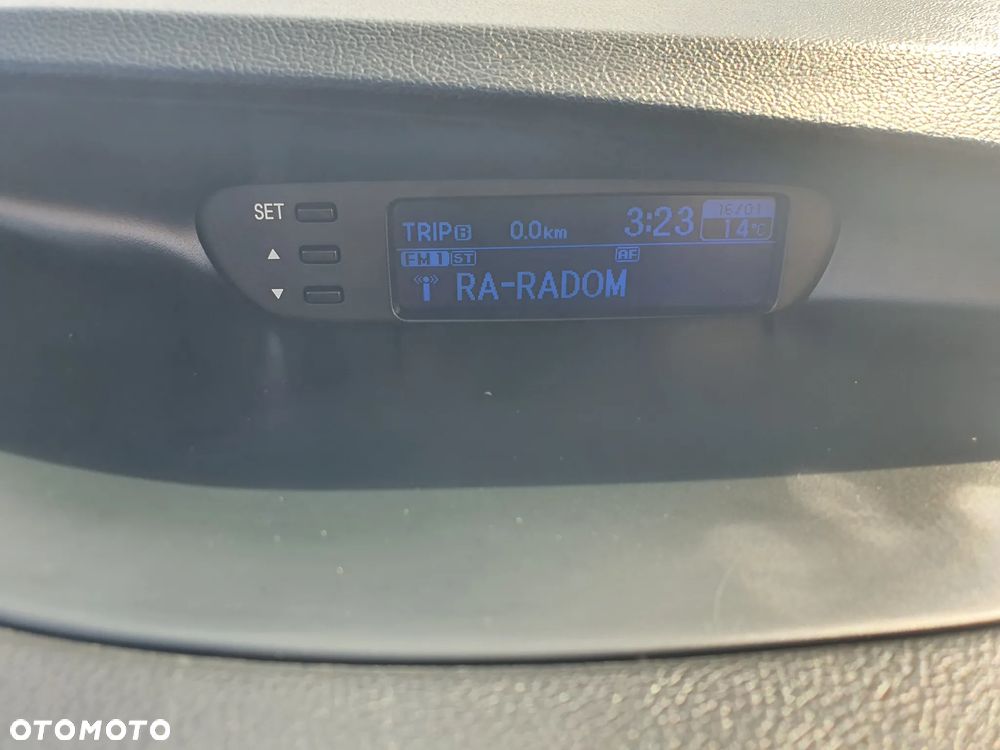 Hyundai i20 1.2 Edition 20 - 15