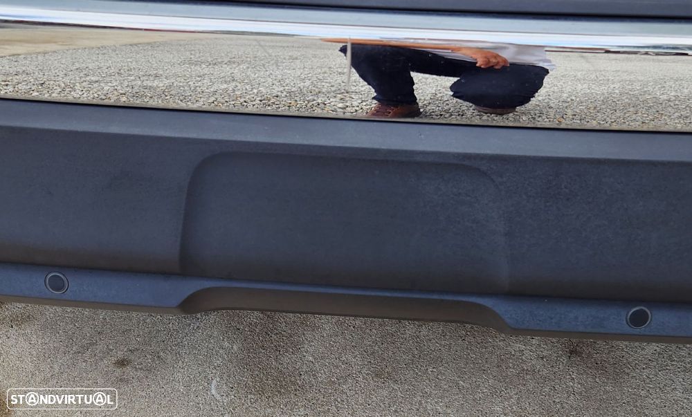 Peugeot 3008 1.6 BlueHDi Allure - 54