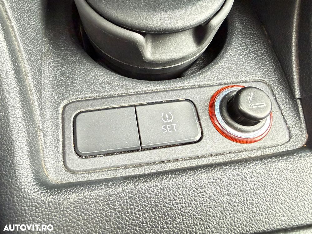 Volkswagen up! 1.0 MPI High - 10