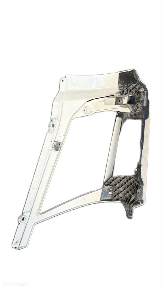 Okular reflektora poszycie Volvo FH4 - 3