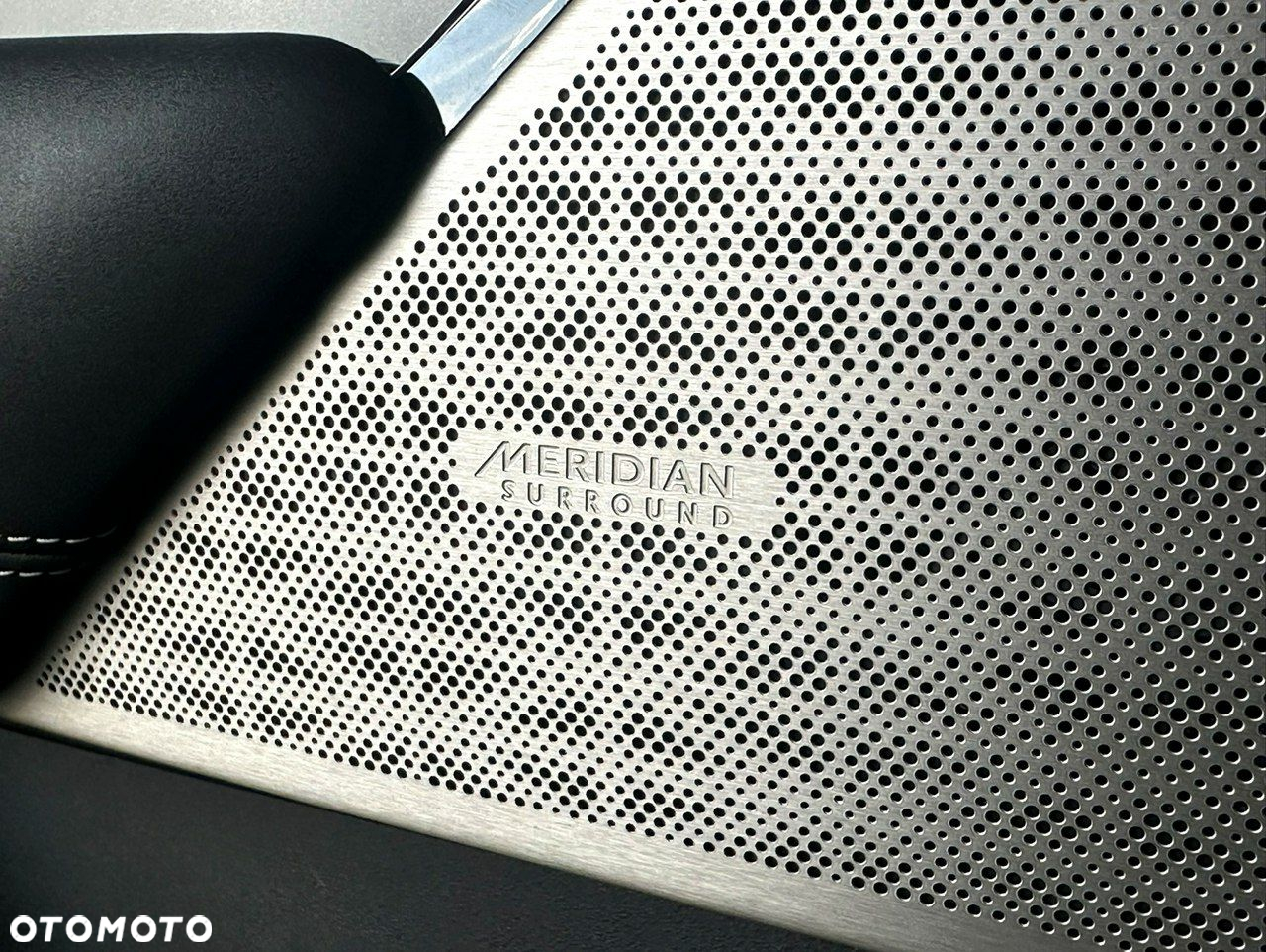 Land Rover Range Rover Velar - 20