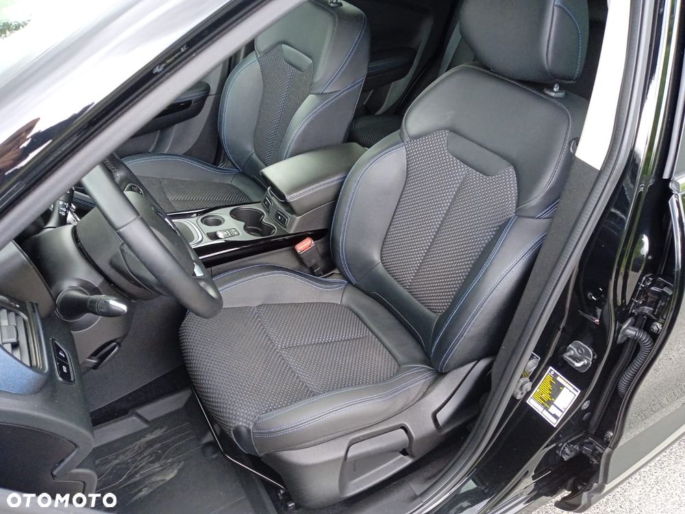 Renault Kadjar - 8