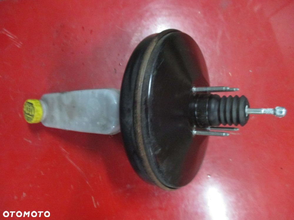 serwo pompa ducato boxer jumper 06- 0204051287 - 1