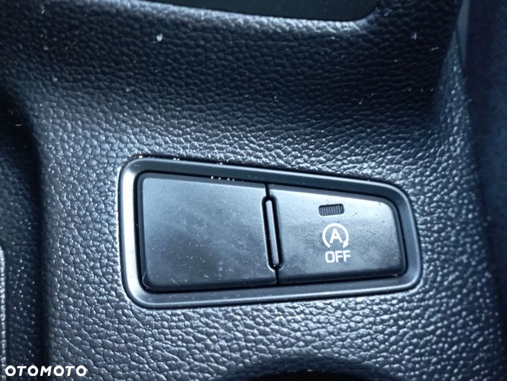 Hyundai i20 1.2 Comfort - 17