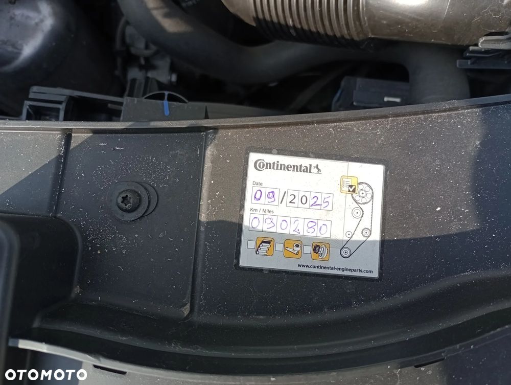 Citroën C3 Pure Tech 83 S&S FEEL PACK - 9