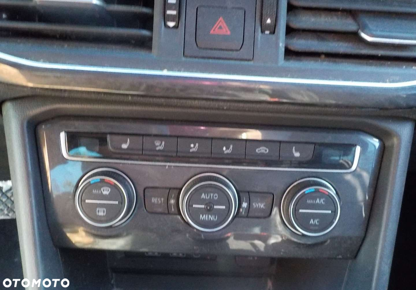 Seat Tarraco - 38