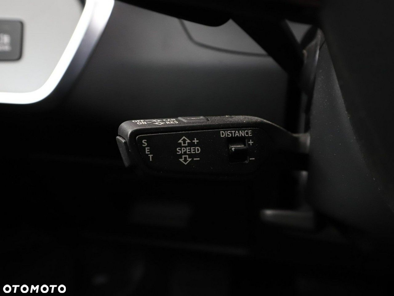 Audi A6 Avant 40 TDI S tronic sport - 28