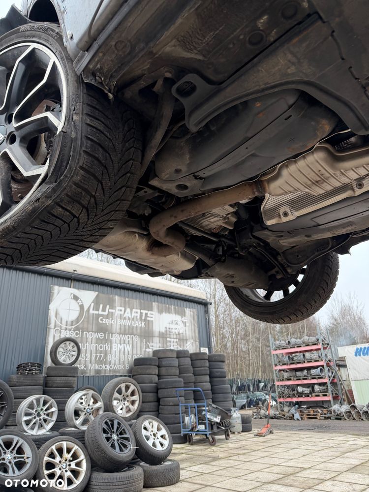 Cupra Formentor VZ 2.0 TSI 4Drive DSG - 19