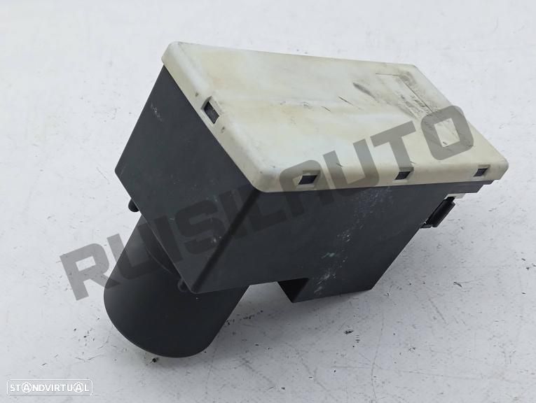 Módulo Confort / Fecho Central 8l086_2257e Audi A3 (8l) [1996_2 - 2